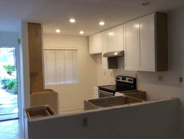 Photo(s) from United Restoration & Construction Inc