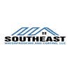 Southeast Waterproofing and Coatings, LLC logo