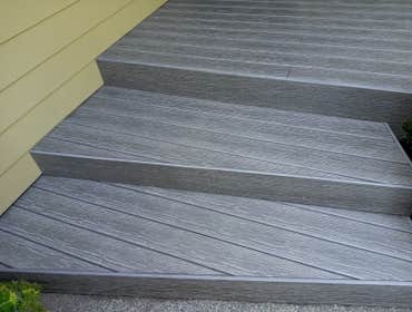 Photos by Precision Woodworks LLC #1