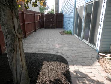 Photo(s) from Weaver's Landscaping