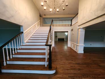Photos by Daniel Turtu Flooring #1