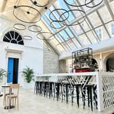 Blue Jade Construction Inc