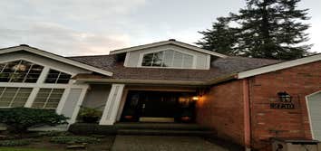 Photos from Mc Roofing & Construction LLC