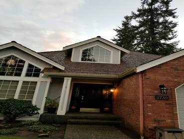 Photos from Mc Roofing & Construction LLC