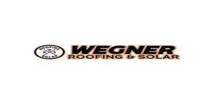 Photos by Wegner Roofing & Solar #1