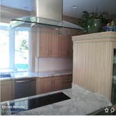 Photos from Ffi General Contracting, Inc