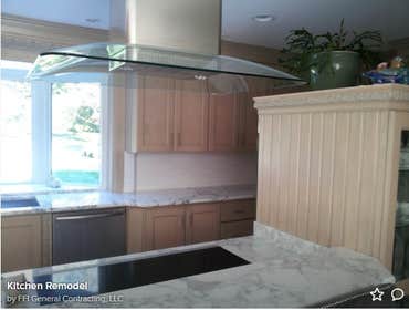 Photos from Ffi General Contracting, Inc