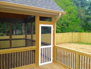 Photos from Tc Property Solutions, Inc