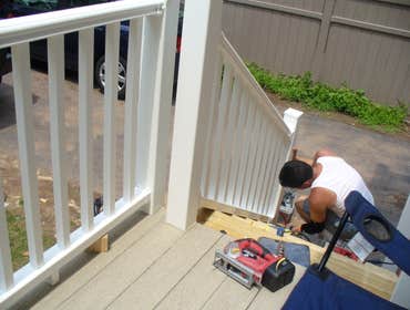 Photos from RCO CONSTRUCTION LLC
