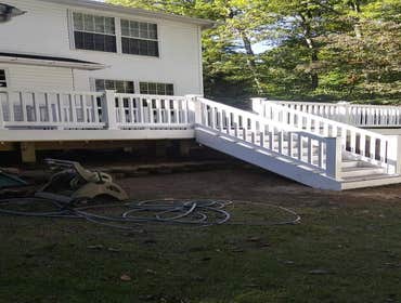Photos by Construction & Remodeling #1