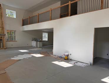 Photos by Brakenbuild #1