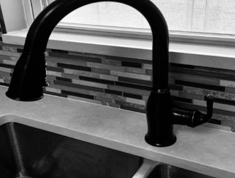 Photos by Oceanside Kitchens LLC #1