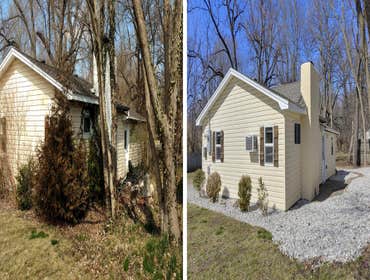 https://www.fixerupconstruction.com/beforeafter-photo-gallery/seminole