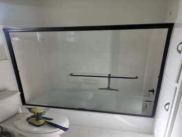 Photos by Hawkeye Design Build, LLC #1