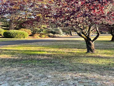 Photos by Mar Landscaping & Construction Inc #23