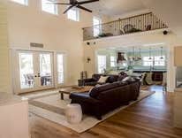 Photos by Coastal Cottages of Sc #1