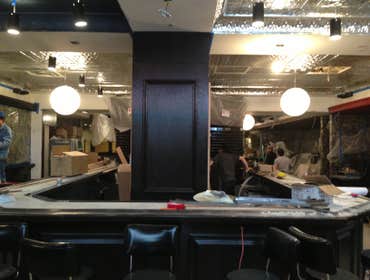 Photo(s) from Aventador Construction Inc