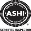 ABBEY Inspection Service Inc logo