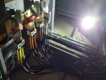 Photos by Edwards and Sons Electric LLC #1