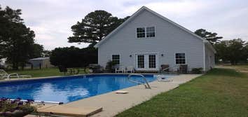 Photos by Carolina Custom Builders #1