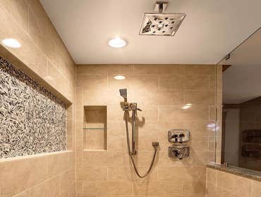 Photos by Widing Custom Homes Inc #1