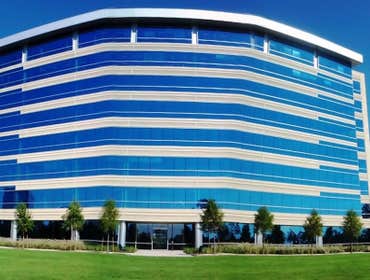 Photos from Tas Commercial Concrete