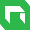 Workbench logo