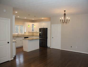 Project photos from Dollman Construction, Inc