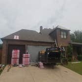 Szott's Roofing