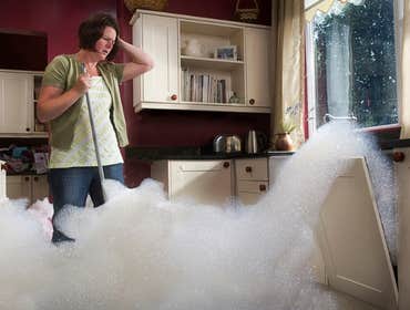 Photos by Black Mold Removal Queens #1