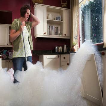 Photos by Black Mold Removal Queens #1
