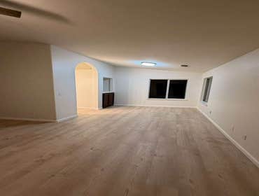 Photos by Handy Dan Construction Inc #1