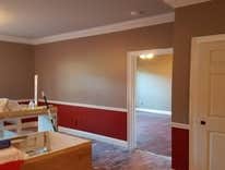 Photos by American Lion Star Renovations LLC #1