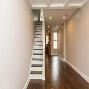 203k Home Style, Inc