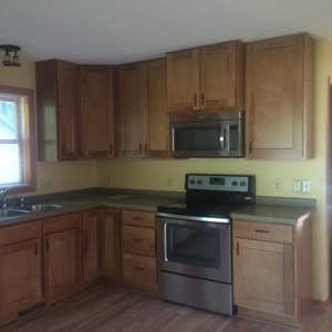 Photos by Ram Construction & Remodeling #1