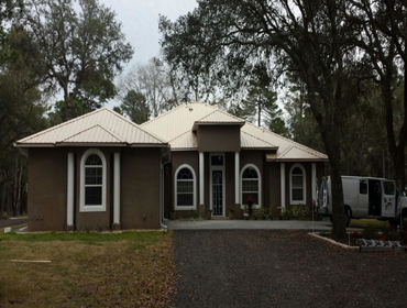 Photos from Mitchell & Sons Roofing LLC