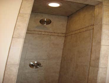Works by Deaton S Construction