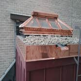 Photos by MR. Iceman Co Roofing #1
