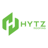 Hytz Roofing, Inc logo