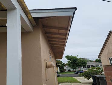 Photos by Reliance Development & Construction Inc #1