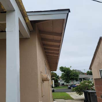 Photos by Reliance Development & Construction Inc #1