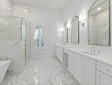 Photos by Charles Rinek Construction, Inc #1