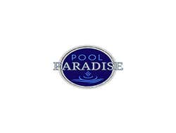 Photos by Pool Paradise LLC #1