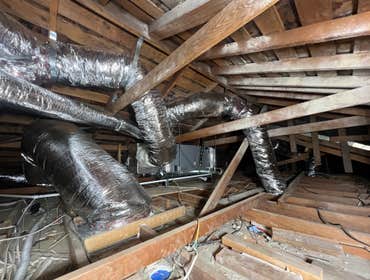 Photos by Emc HVAC #2