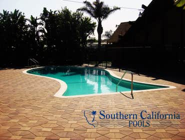 Photos by Socal Pools #1