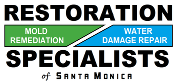 Photos by Restoration Specialists of Santa Monica #1