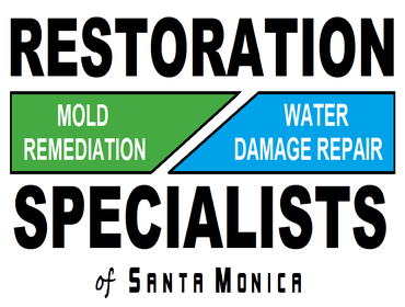 Photos by Restoration Specialists of Santa Monica #1