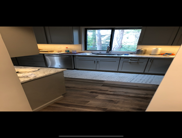 Photos by Parker Remodeling Co LLC #1