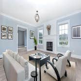 Photo(s) from J Forrest Homes Llc