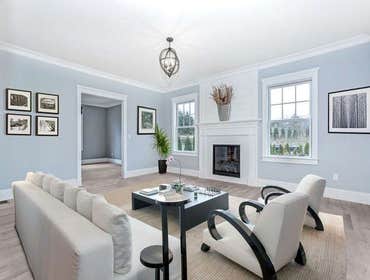 Photo(s) from J Forrest Homes Llc